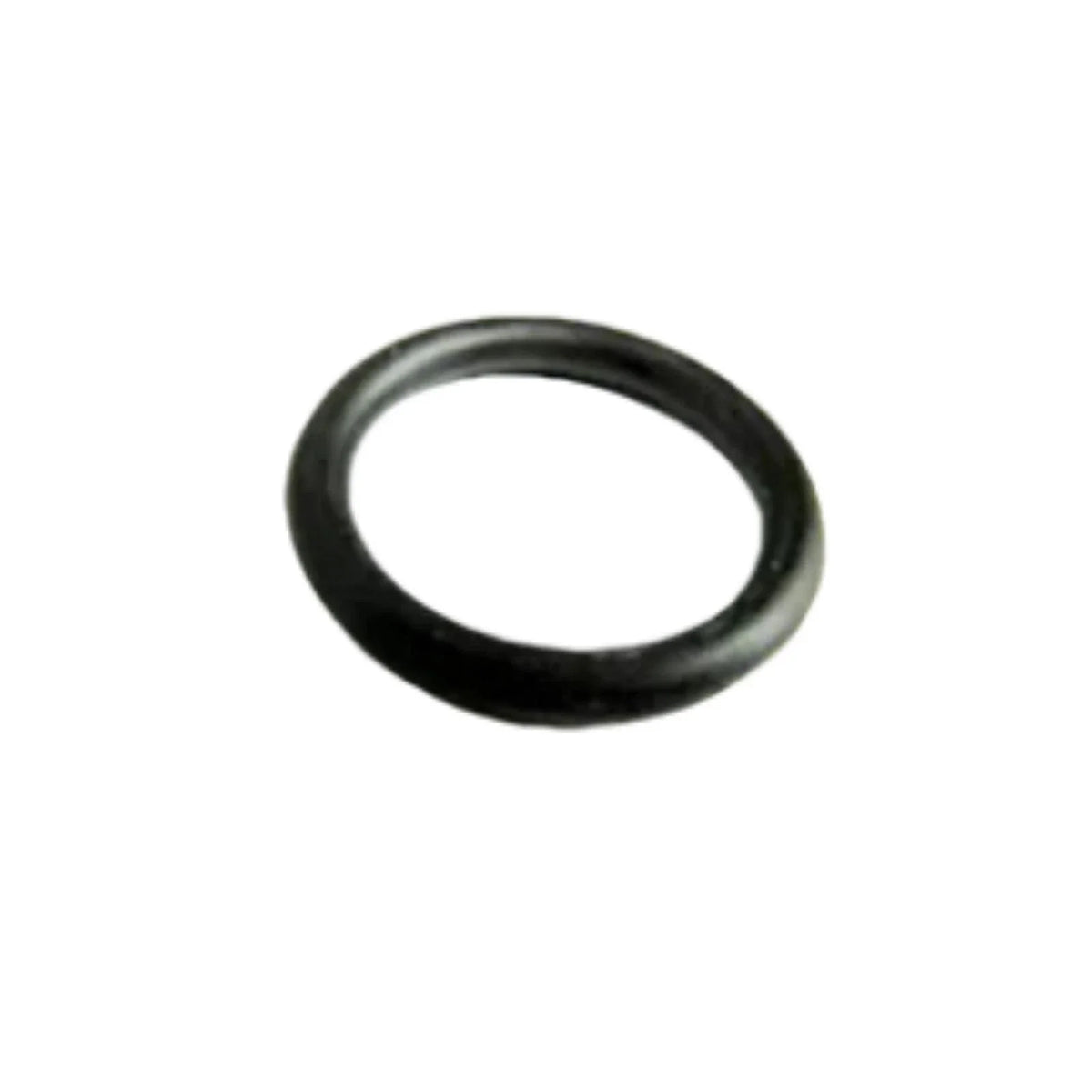 Set of 2 Driveshaft O-Rings for OMC 326649 (Sierra 18-7174, GLM 81140)