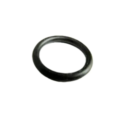 Set of 2 Driveshaft O-Rings for OMC 326649 (Sierra 18-7174, GLM 81140)
