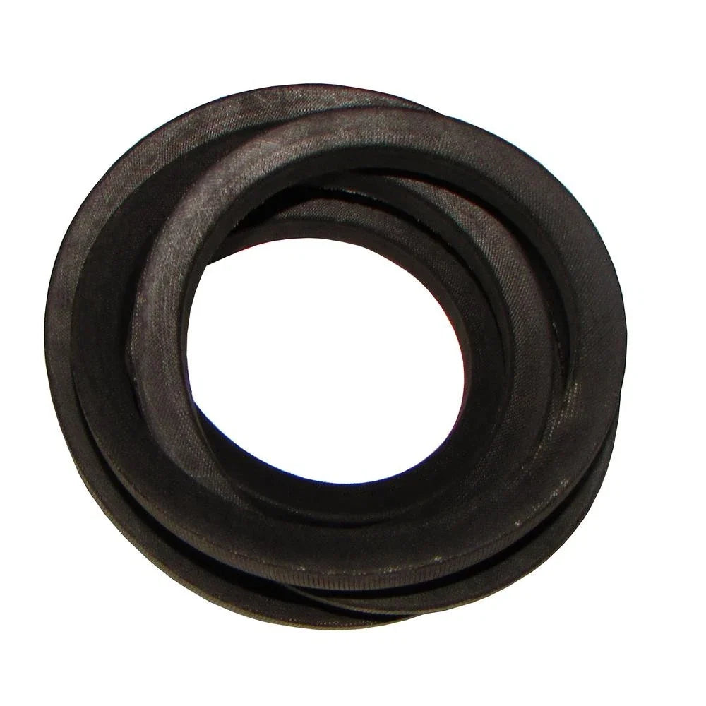 Reel Drive Belt for John Deere (Replaces E61137)