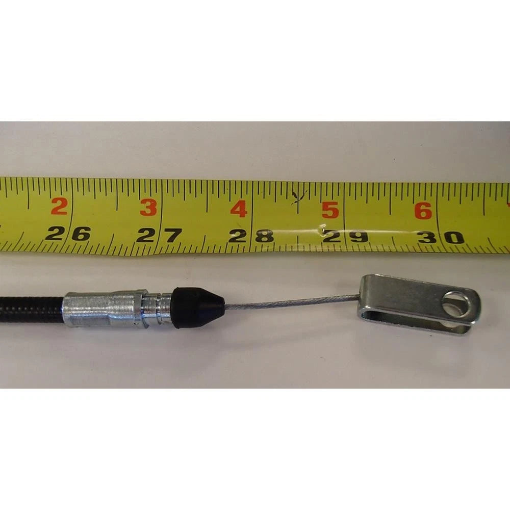 Hand Throttle Cable for Massey Ferguson 240 241 243 253