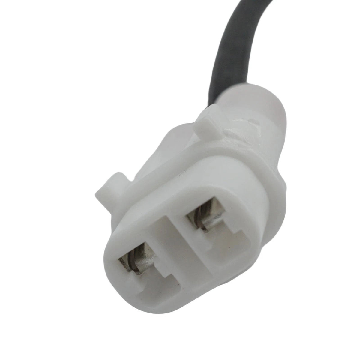 Temperature Sensor for Suzuki Outboard (13640-32G20, 1364032G20000, 13640-32G20-000)