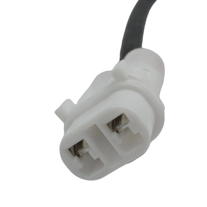 Temperature Sensor for Suzuki Outboard (13640-32G20, 1364032G20000, 13640-32G20-000)