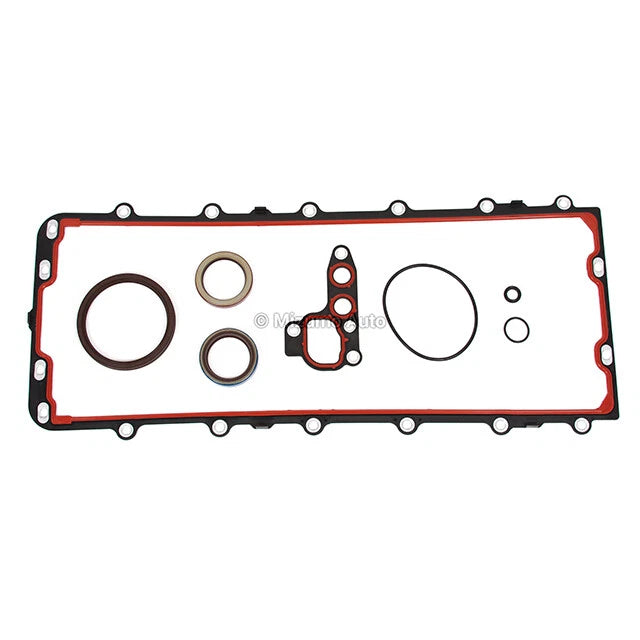 Full Gasket Set for Ford Excursion F-250 F-350 E-350 (1997–2002) MA-9761310775, HS26162PT, CS26162