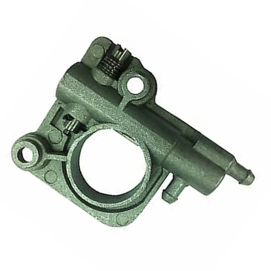 Oil Pump for Echo CS350 CS2600 (2000–2023)