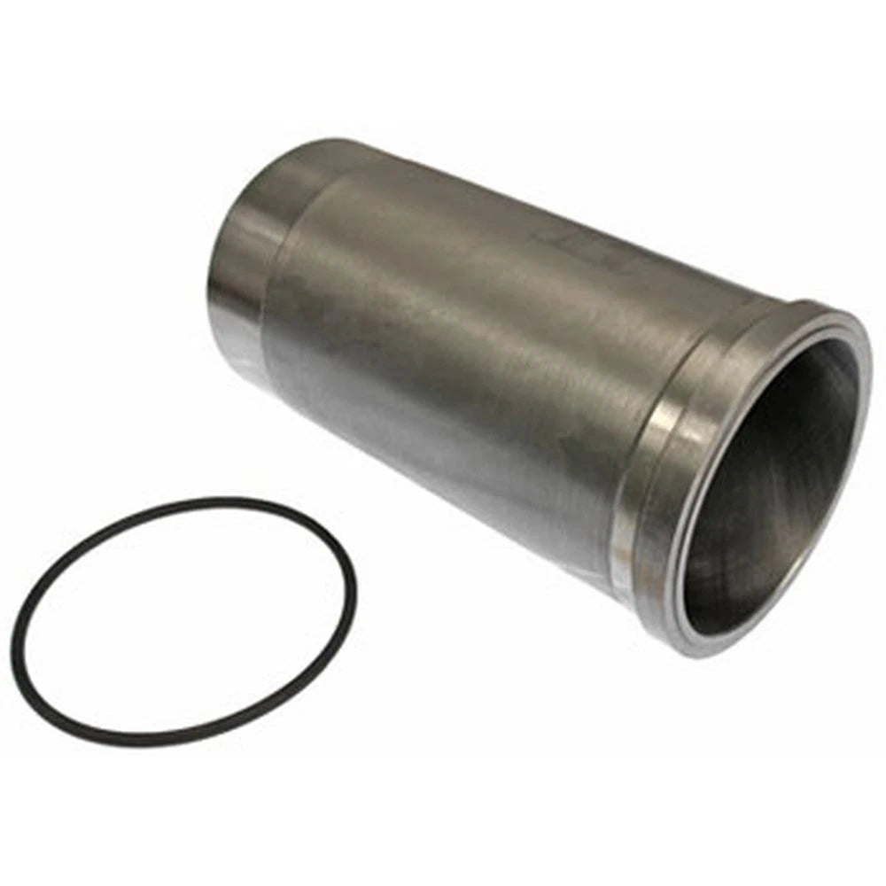 Cylinder Liner with Seal for Ford 220 Major Super Major