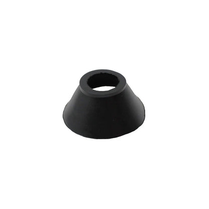 Tie Rod Boot for Massey Ferguson 175 UK, 178, 65, 765
