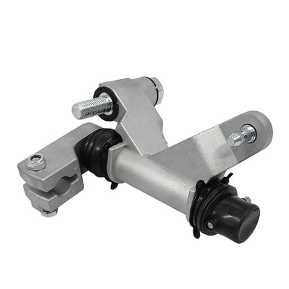 Transfer Case Shift Linkage for Ford F150 F250 F350 Bronco (4WD 1980–1996)