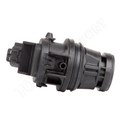 Windshield Washer Pump for Honda Odyssey (2011–2016)