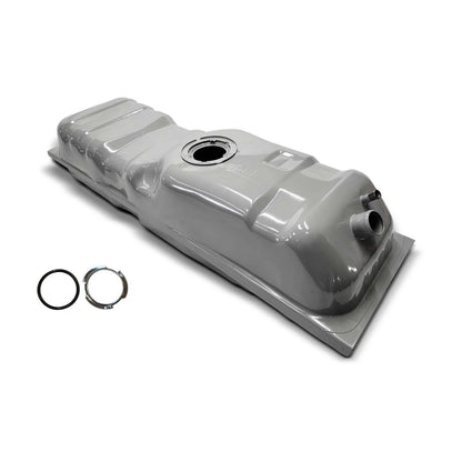 16 Gal Fuel Tank for Chevy R10 R20 R30 GMC R1500 R2500 (1987) 12382989, GM11C