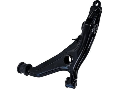 Control Arm Front Right Lower for Acura EL (1997–2000) 61864YMPG