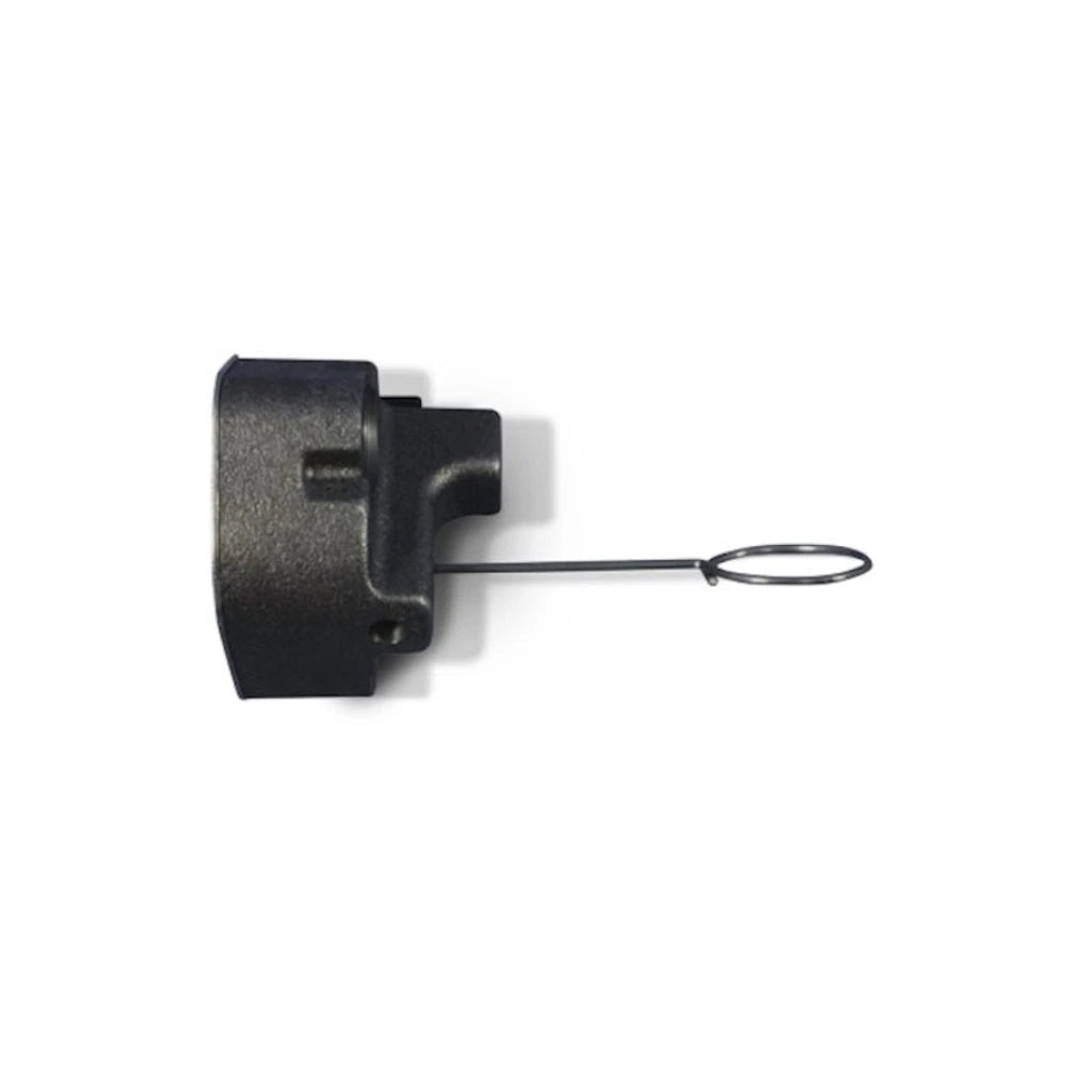 Chain Tensioner for Dodge Ram 1500 (2002–2010) OLX-MOP53021168AA
