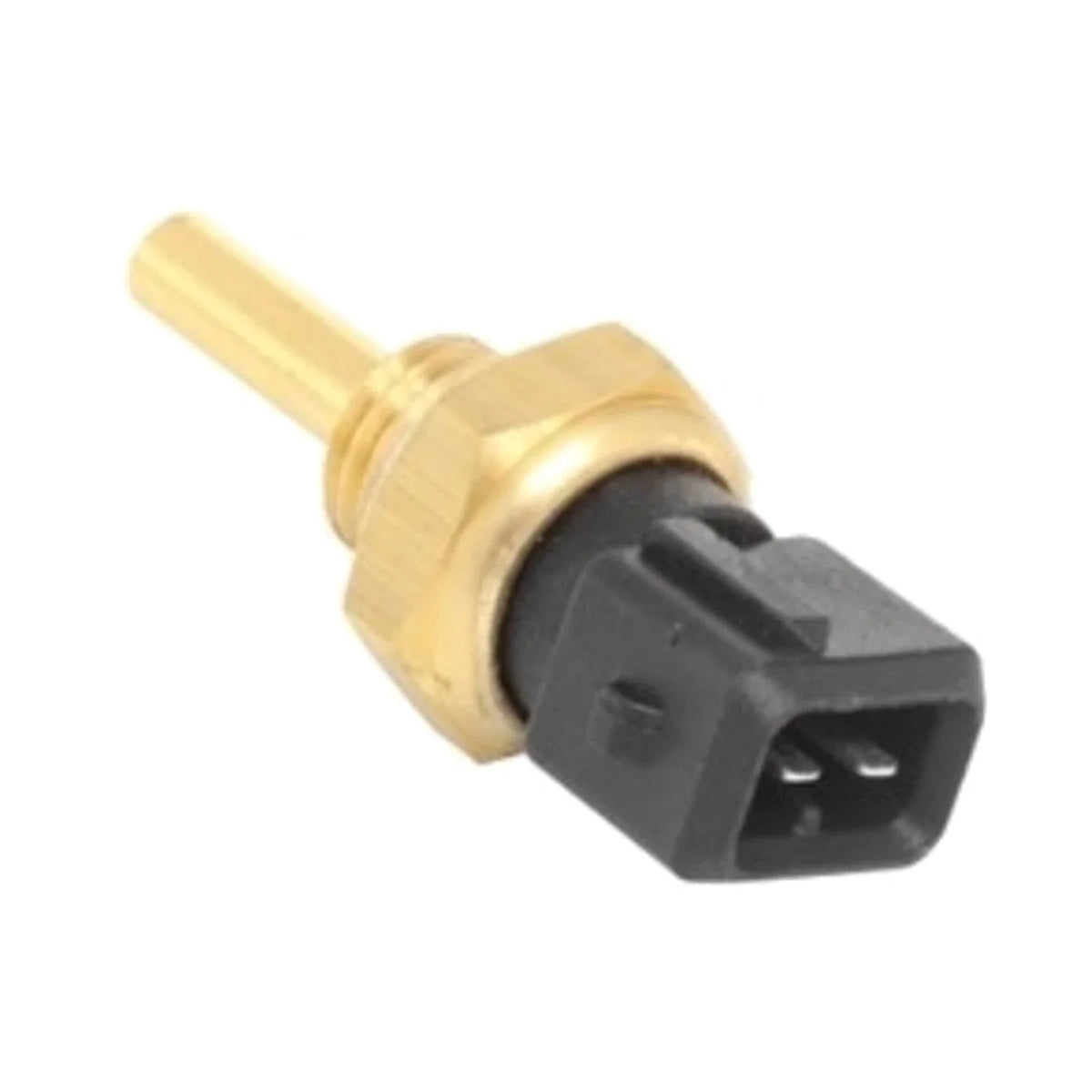 Coolant Temperature ECU Sensor for Toyota Landcruiser HJ60 (1980–1990)