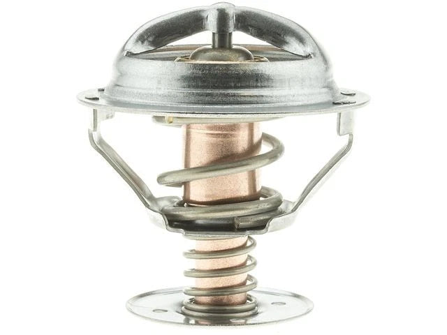 Thermostat for Jaguar S Type (2000–2008) 22164ZWBG