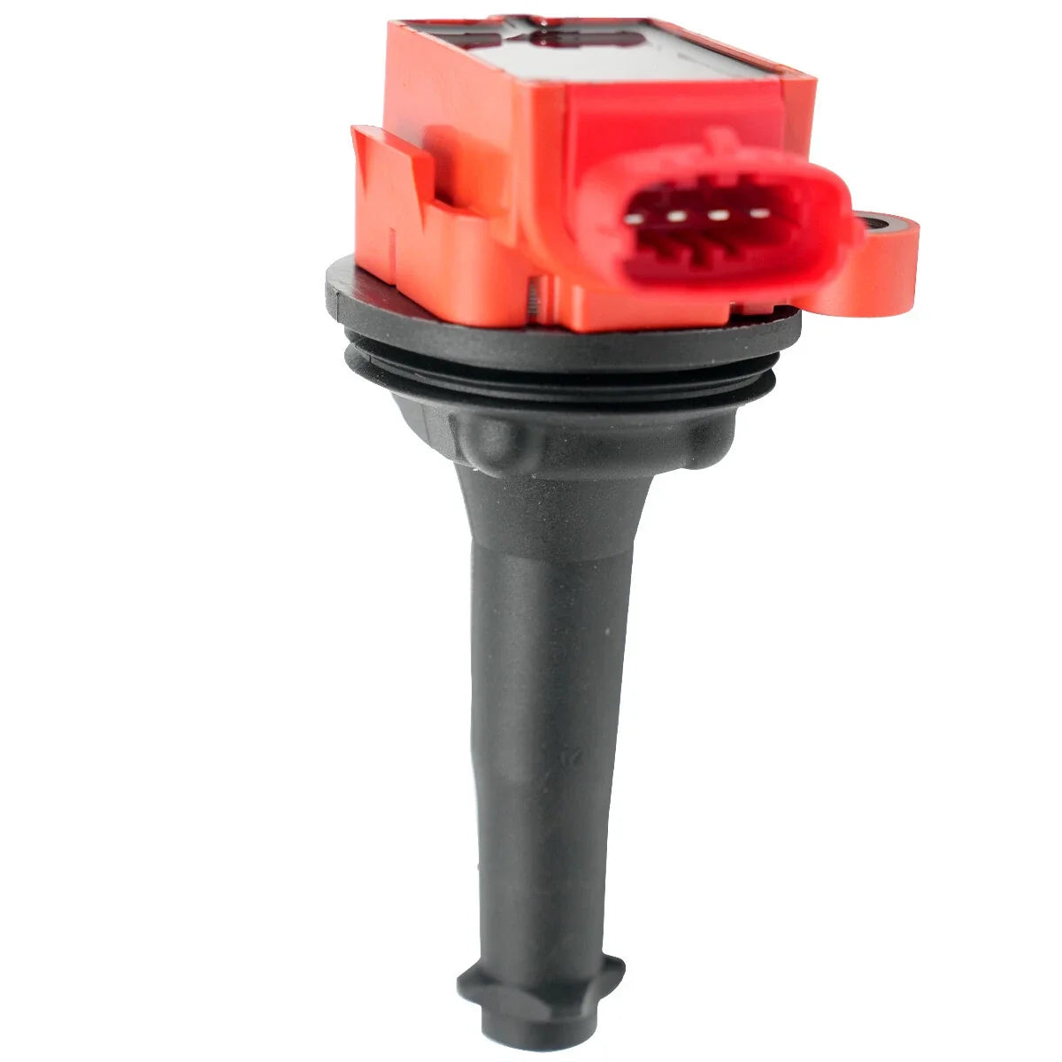 Ignition Coil UF517 HTN HQ for Volvo C30 C70 S40 S60 S80 V50 V60 V70 (2006–2016)