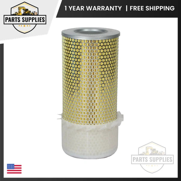 Air Filter for Toyota Forklift (17803-U2051-71)