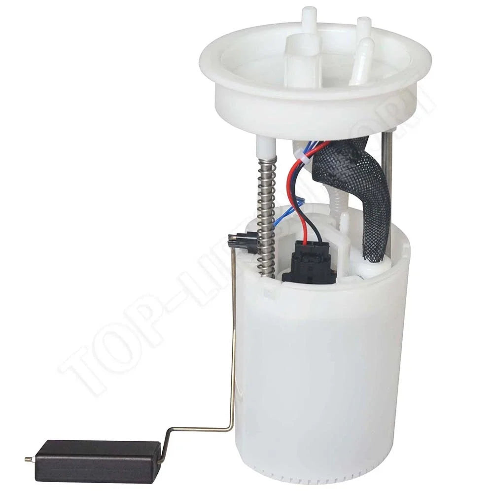 Fuel Pump for Volkswagen Beetle, Jetta, Golf