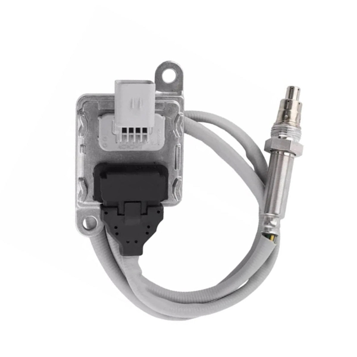 Nitrogen Oxide Nox Sensor for Caterpillar (539-0118, I057-A276)