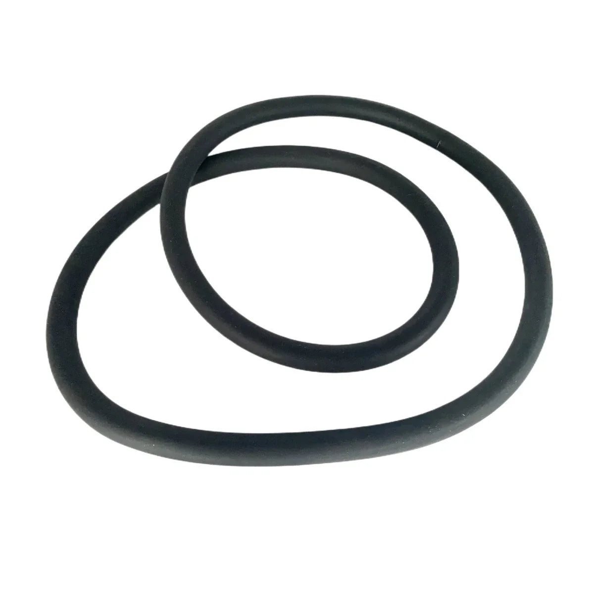Transom Foam Gasket Seal for Mercruiser Alpha One R MR MC-1 (1983–1990) 65533A1