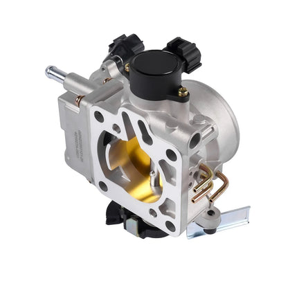 Throttle Body for Mitsubishi Lancer (2002–2007) SOHC 2.0L
