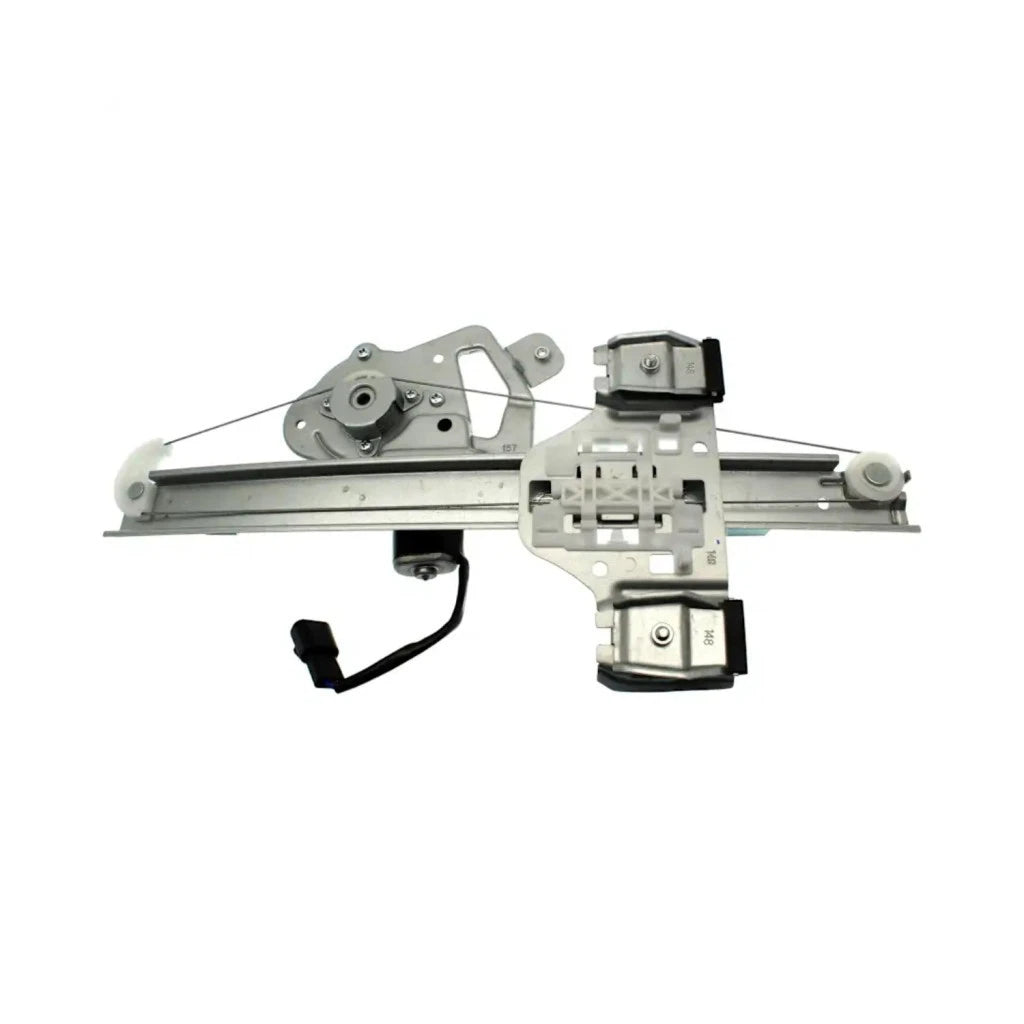 Window Regulator for Hummer H3 (2006–2010) LLX-HU1350100-CLA1, HU1350100
