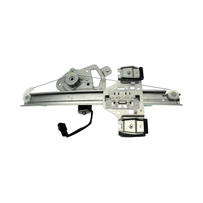 Window Regulator for Hummer H3 (2006–2010) LLX-HU1350100-CLA1, HU1350100