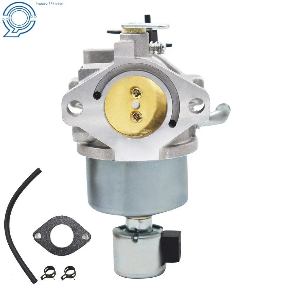 Carburetor for 14-18 HP Engines (594601, 591736, 796587, 796250, 795486, 594605)