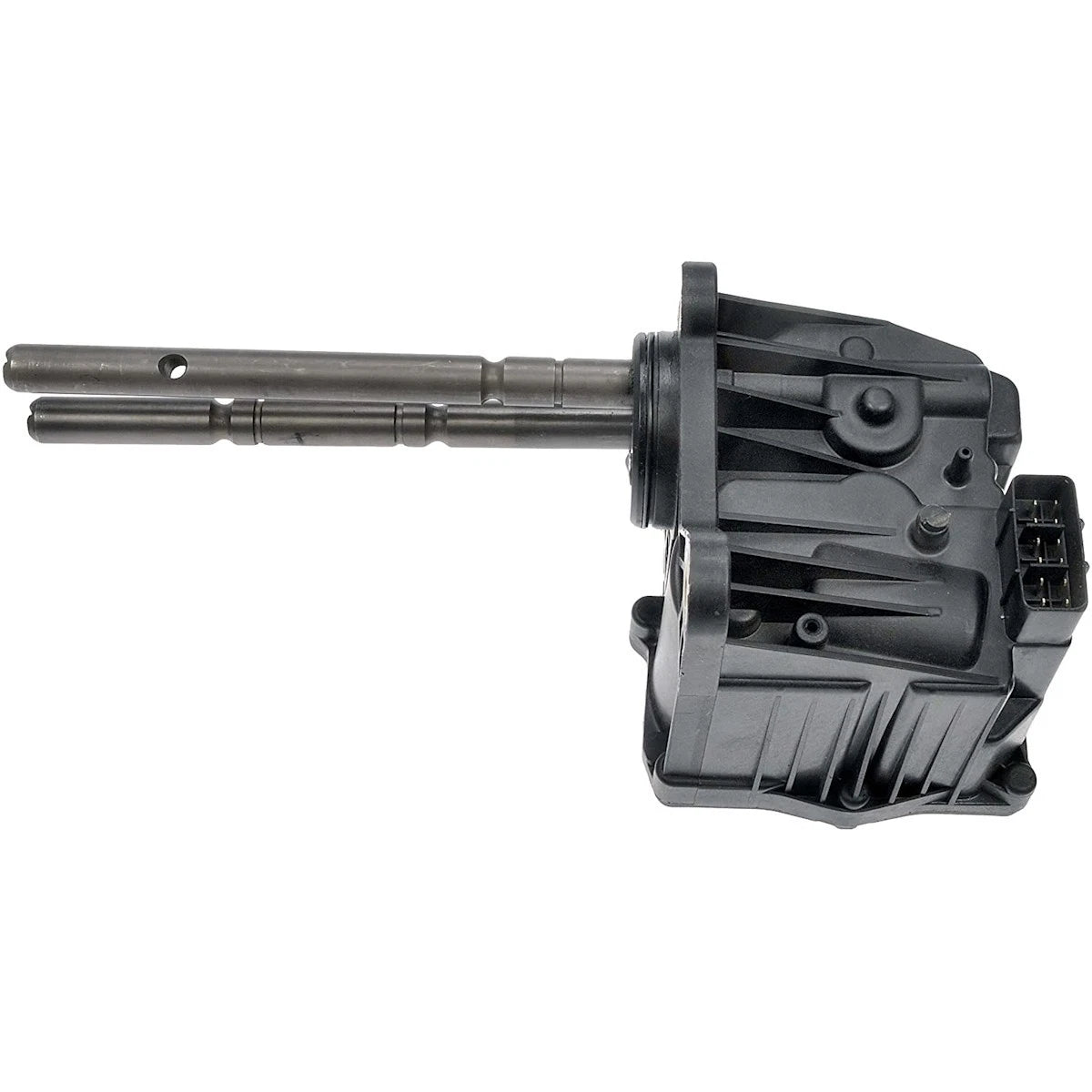 Dorman Transfer Case Motor 600-470 for Toyota 4Runner Sequoia (2004–2007)