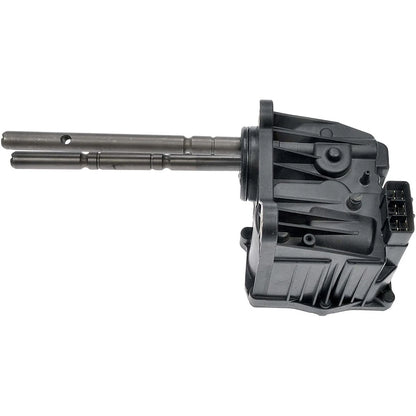 Dorman Transfer Case Motor 600-470 for Toyota 4Runner Sequoia (2004–2007)