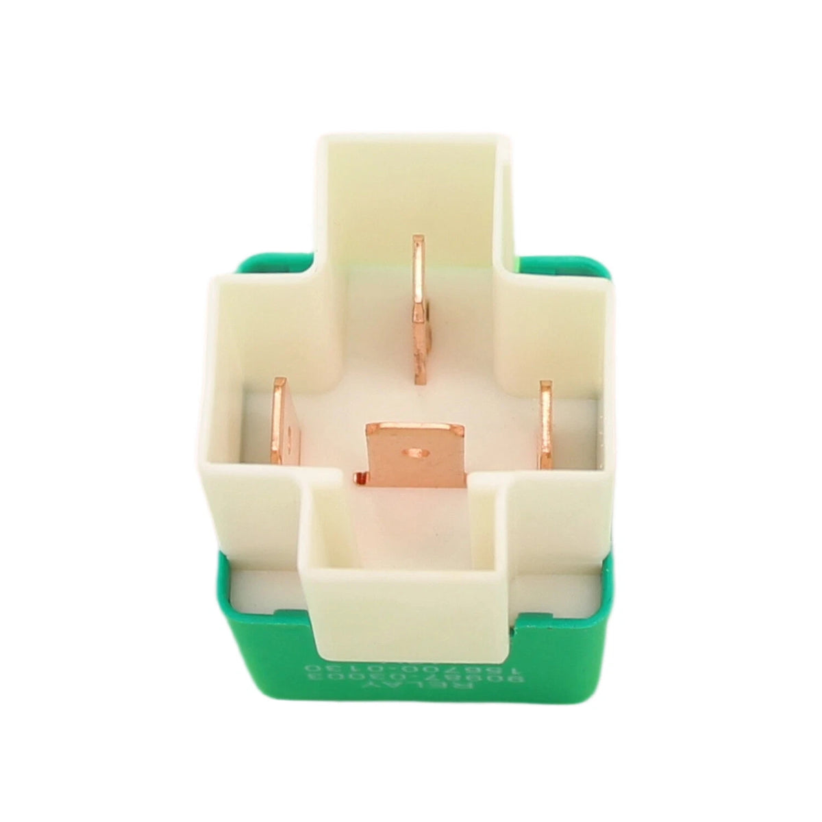 Cooling Fan Relay for Toyota Camry Corolla Matrix Lexus (2000–2023) 90987-03003, 90084-98011