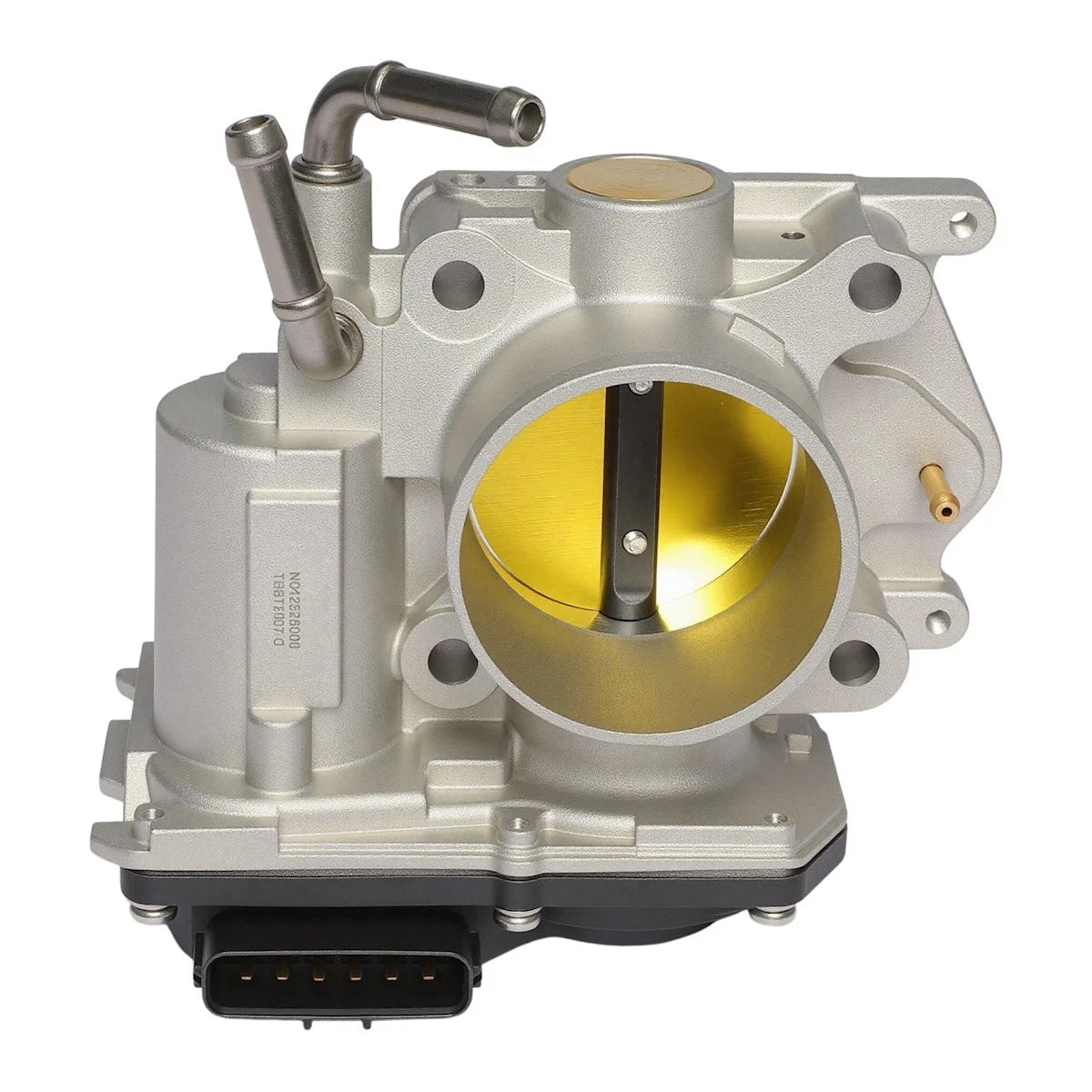 Throttle Body for Honda Civic (2006–2011) 18102113, 16400RNEA01, TB1293