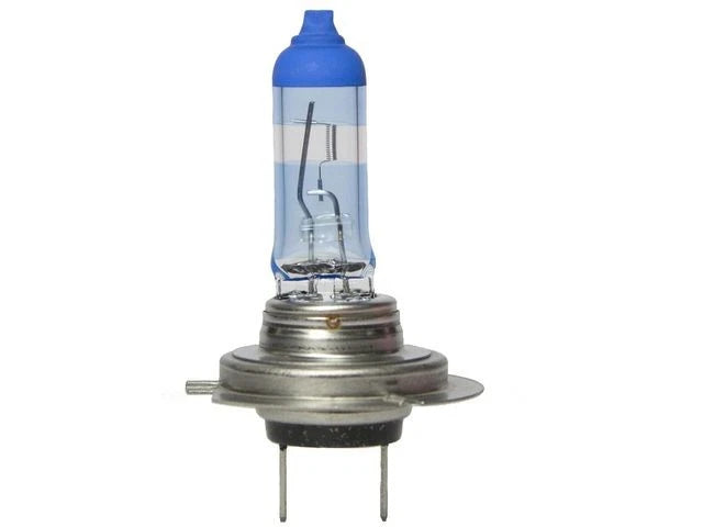 Headlight Bulb for Jaguar XJ8 (1998–2009) 33959RMYJ