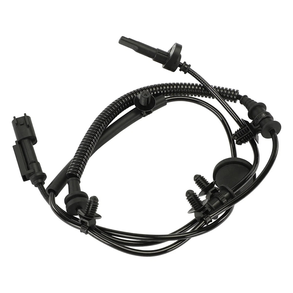 ABS Speed Sensor for Buick Envision (2017–2020) 18015959, 2ABS4184, 23251400, ALS3376