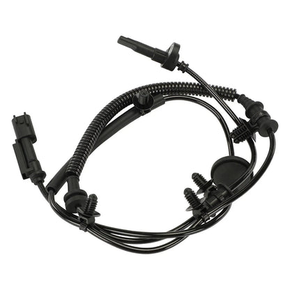 ABS Speed Sensor for Buick Envision (2017–2020) 18015959, 2ABS4184, 23251400, ALS3376