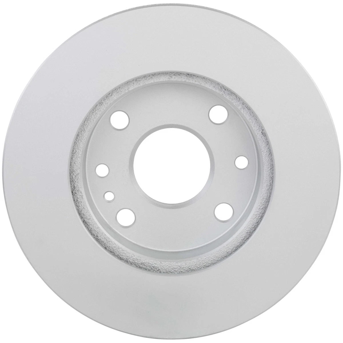 Bosch Brake Disc for Mazda Miata (1990–1993) 34010878, B25Y3325XB