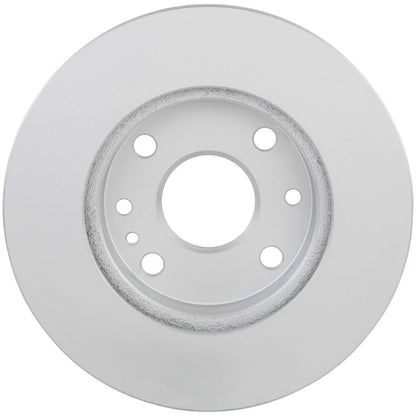 Bosch Brake Disc for Mazda Miata (1990–1993) 34010878, B25Y3325XB
