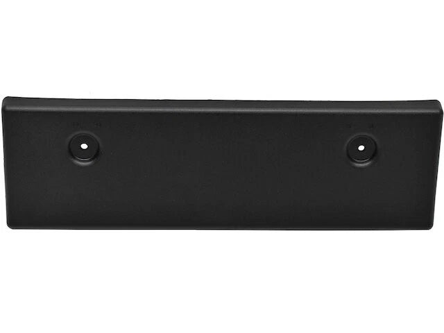 License Plate Bracket for Hyundai Venue (2020–2024) AP 11451VZQN