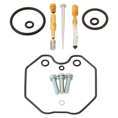 Carburetor Rebuild Kit for Honda TRX 250 RECON ES (2011–2014) TSK23-5840