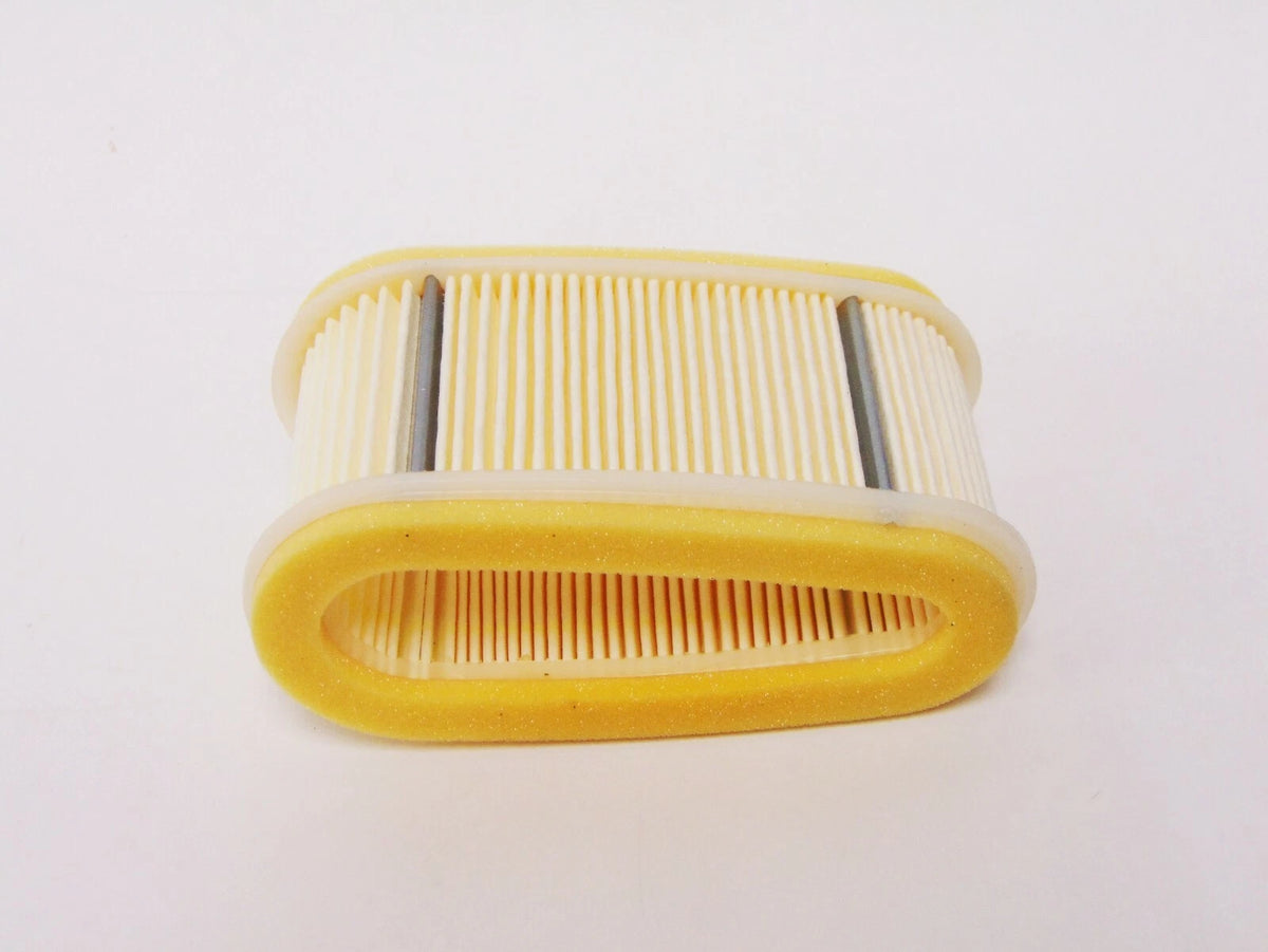 Air Filter Element for Gravely Lawn Mower (OEM)