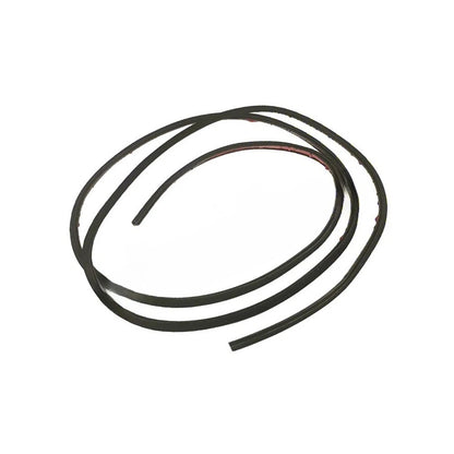Sunroof Seal for Polo (2002–2012) 6N0898209