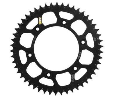 42T Rear Sprocket for KTM 50SX (2010–2023)