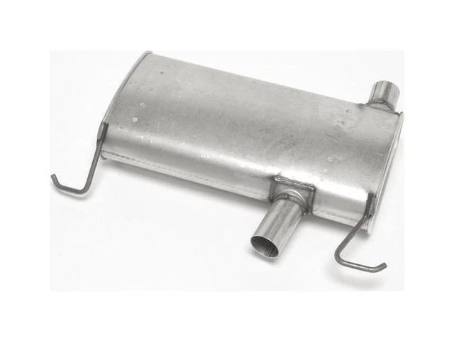 Muffler for Ford Freestar (2004–2007) 51722MBMN