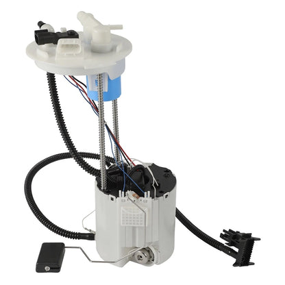 Electric Fuel Pump for Chevy Equinox GMC Terrain (2011) - 17989669, E3840M, FG1295