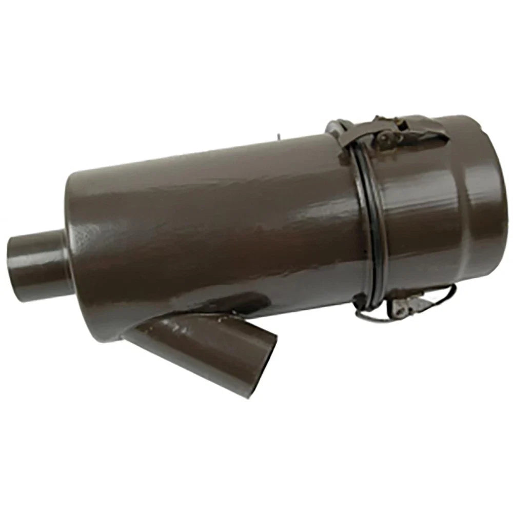 Air Cleaner for A-1886673M94-AI
