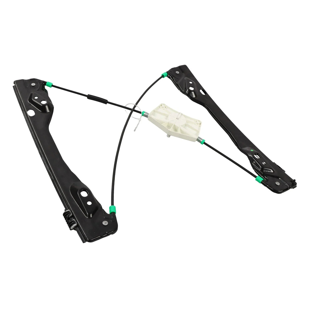 Electric Window Regulator Bracket 749-886 for Ford Edge (2007–2014)