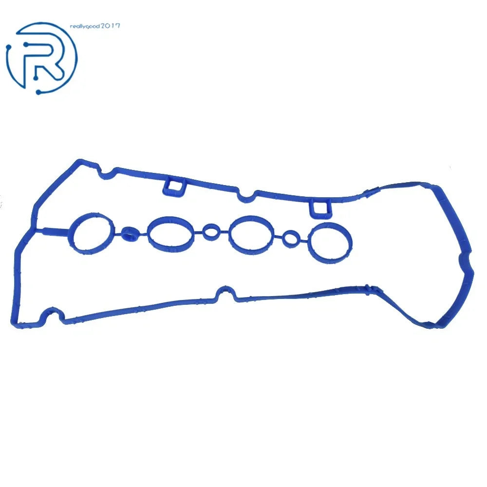 Cylinder Head Gasket Set for Chevrolet Cruze Sonic (2012–2018)