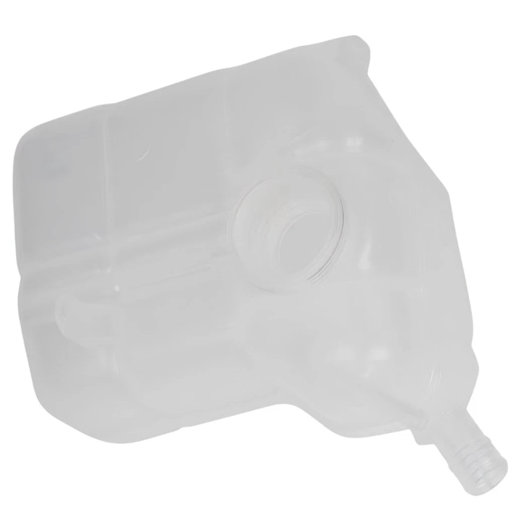 Radiator Surge Tank for Chevy Impala (2014–2020) ALX-PAU-A5-22950436-CLA6