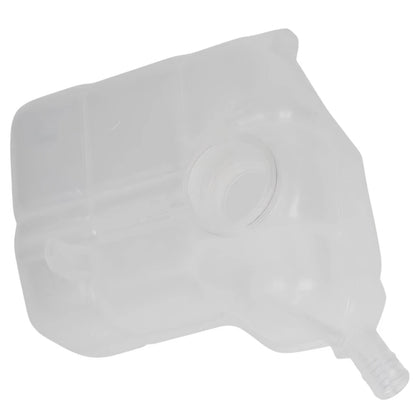 Radiator Surge Tank for Chevy Impala (2014–2020) ALX-PAU-A5-22950436-CLA6