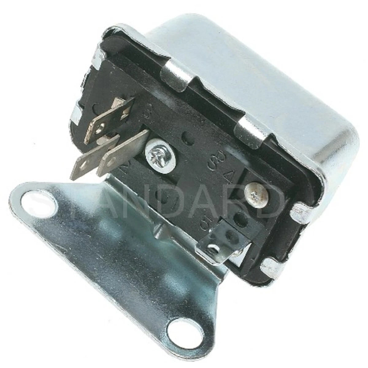 RY-11 Air Control Valve Relay for Chevy Chevelle Biscayne (1969)