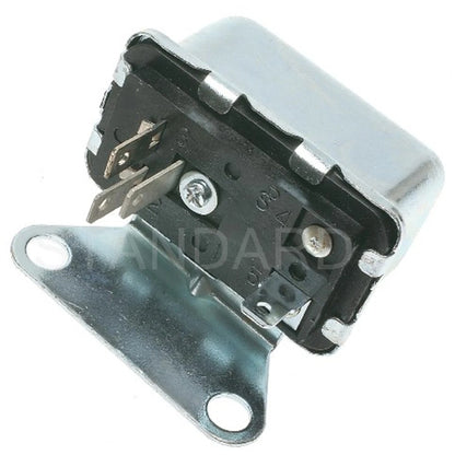 RY-11 Air Control Valve Relay for Chevy Chevelle Biscayne (1969)
