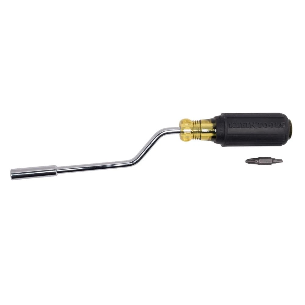 Multi-Screwdriver Set for Klein Tools (USA)
